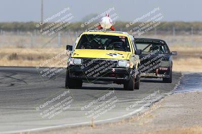 media/Sep-28-2024-24 Hours of Lemons (Sat) [[a8d5ec1683]]/10am (Star Mazda)/